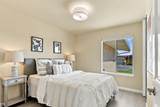 3339 San Marino Ave - Photo 20