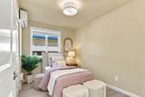 3339 San Marino Ave - Photo 22