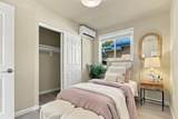 3339 San Marino Ave - Photo 23