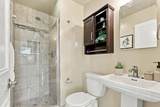 3339 San Marino Ave - Photo 24