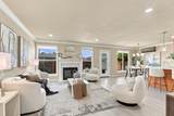 3339 San Marino Ave - Photo 3