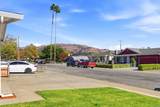 3339 San Marino Ave - Photo 32