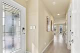 3339 San Marino Ave - Photo 5