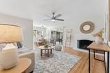 807 Wolfe Rd - Photo 10