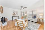 807 Wolfe Rd - Photo 11
