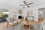 807 Wolfe Rd - Photo 12
