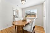 807 Wolfe Rd - Photo 13
