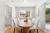 807 Wolfe Rd - Photo 14