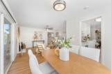 807 Wolfe Rd - Photo 15