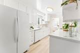 807 Wolfe Rd - Photo 16