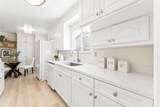 807 Wolfe Rd - Photo 17