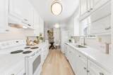 807 Wolfe Rd - Photo 19