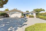 807 Wolfe Rd - Photo 2