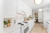 807 Wolfe Rd - Photo 20