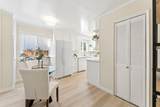 807 Wolfe Rd - Photo 21
