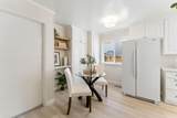 807 Wolfe Rd - Photo 22