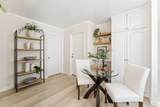 807 Wolfe Rd - Photo 23