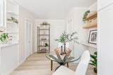 807 Wolfe Rd - Photo 24
