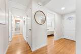 807 Wolfe Rd - Photo 25