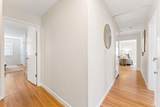 807 Wolfe Rd - Photo 26