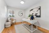 807 Wolfe Rd - Photo 27