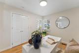 807 Wolfe Rd - Photo 28