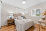807 Wolfe Rd - Photo 29