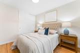 807 Wolfe Rd - Photo 30