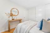 807 Wolfe Rd - Photo 31
