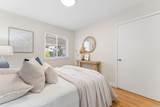 807 Wolfe Rd - Photo 32