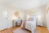 807 Wolfe Rd - Photo 33