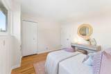 807 Wolfe Rd - Photo 35