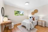 807 Wolfe Rd - Photo 36