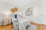 807 Wolfe Rd - Photo 37