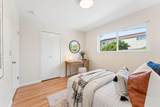 807 Wolfe Rd - Photo 38