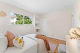 807 Wolfe Rd - Photo 39