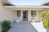 807 Wolfe Rd - Photo 4