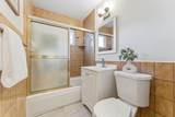 807 Wolfe Rd - Photo 40