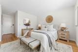 807 Wolfe Rd - Photo 41