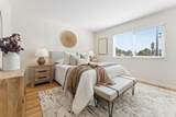 807 Wolfe Rd - Photo 42