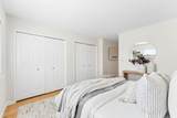 807 Wolfe Rd - Photo 43