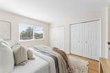 807 Wolfe Rd - Photo 44