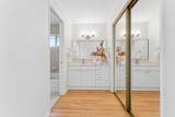 807 Wolfe Rd - Photo 45