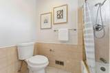 807 Wolfe Rd - Photo 46