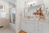 807 Wolfe Rd - Photo 47