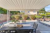 807 Wolfe Rd - Photo 48