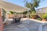 807 Wolfe Rd - Photo 49