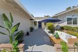 807 Wolfe Rd - Photo 5