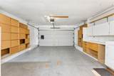 807 Wolfe Rd - Photo 50