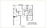 807 Wolfe Rd - Photo 51